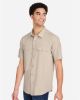 Picture of CE510 - Men's Ultra UVP® Marina Shirt