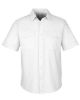 Picture of CE510 - Men's Ultra UVP® Marina Shirt