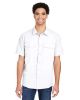 Picture of CE510 - Men's Ultra UVP® Marina Shirt