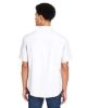 Picture of CE510 - Men's Ultra UVP® Marina Shirt