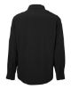 Picture of CE510L - Men's Ultra UVP® Marina Shirt