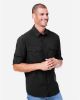 Picture of CE510L - Men's Ultra UVP® Marina Shirt
