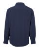 Picture of CE510L - Men's Ultra UVP® Marina Shirt