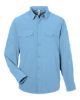 Picture of CE510L - Men's Ultra UVP® Marina Shirt