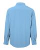 Picture of CE510L - Men's Ultra UVP® Marina Shirt