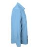 Picture of CE510L - Men's Ultra UVP® Marina Shirt