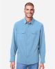 Picture of CE510L - Men's Ultra UVP® Marina Shirt
