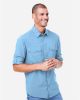 Picture of CE510L - Men's Ultra UVP® Marina Shirt