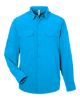 Picture of CE510L - Men's Ultra UVP® Marina Shirt
