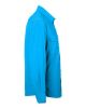 Picture of CE510L - Men's Ultra UVP® Marina Shirt