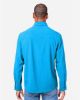 Picture of CE510L - Men's Ultra UVP® Marina Shirt