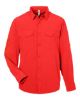 Picture of CE510L - Men's Ultra UVP® Marina Shirt