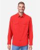 Picture of CE510L - Men's Ultra UVP® Marina Shirt