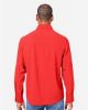 Picture of CE510L - Men's Ultra UVP® Marina Shirt