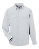 Picture of CE510L - Men's Ultra UVP® Marina Shirt
