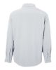 Picture of CE510L - Men's Ultra UVP® Marina Shirt
