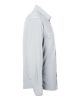 Picture of CE510L - Men's Ultra UVP® Marina Shirt
