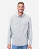 Picture of CE510L - Men's Ultra UVP® Marina Shirt