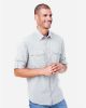 Picture of CE510L - Men's Ultra UVP® Marina Shirt