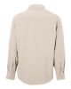 Picture of CE510L - Men's Ultra UVP® Marina Shirt