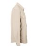Picture of CE510L - Men's Ultra UVP® Marina Shirt