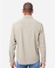 Picture of CE510L - Men's Ultra UVP® Marina Shirt