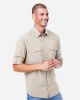 Picture of CE510L - Men's Ultra UVP® Marina Shirt