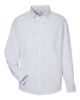 Picture of CE510L - Men's Ultra UVP® Marina Shirt