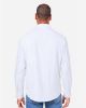 Picture of CE510L - Men's Ultra UVP® Marina Shirt