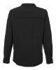 Picture of CE510LW - Women's Ultra UVP® Marina Shirt