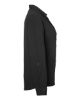 Picture of CE510LW - Women's Ultra UVP® Marina Shirt