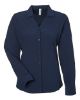 Picture of CE510LW - Women's Ultra UVP® Marina Shirt