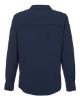 Picture of CE510LW - Women's Ultra UVP® Marina Shirt
