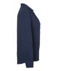 Picture of CE510LW - Women's Ultra UVP® Marina Shirt