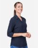 Picture of CE510LW - Women's Ultra UVP® Marina Shirt
