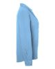 Picture of CE510LW - Women's Ultra UVP® Marina Shirt