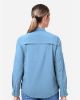 Picture of CE510LW - Women's Ultra UVP® Marina Shirt