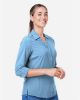 Picture of CE510LW - Women's Ultra UVP® Marina Shirt