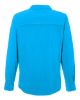 Picture of CE510LW - Women's Ultra UVP® Marina Shirt