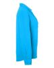 Picture of CE510LW - Women's Ultra UVP® Marina Shirt