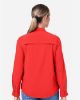Picture of CE510LW - Women's Ultra UVP® Marina Shirt