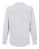 Picture of CE510LW - Women's Ultra UVP® Marina Shirt