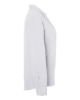 Picture of CE510LW - Women's Ultra UVP® Marina Shirt