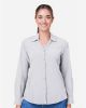 Picture of CE510LW - Women's Ultra UVP® Marina Shirt