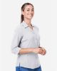 Picture of CE510LW - Women's Ultra UVP® Marina Shirt
