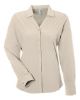 Picture of CE510LW - Women's Ultra UVP® Marina Shirt
