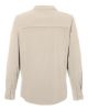 Picture of CE510LW - Women's Ultra UVP® Marina Shirt