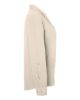 Picture of CE510LW - Women's Ultra UVP® Marina Shirt