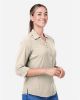 Picture of CE510LW - Women's Ultra UVP® Marina Shirt