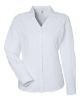 Picture of CE510LW - Women's Ultra UVP® Marina Shirt